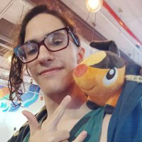 F4T|WSinner (@helio_sinner) 's Twitter Profile