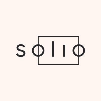 An independent and community-driven analytics company. FPL market-based projections, planner and optimisation tool. Free to use August and September!