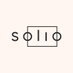 Solio Analytics (@solioanalytics) Twitter profile photo Solio Analytics (@solioanalytics) Twitter profile photo