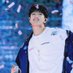 slow 썬이 (@svt_you_love) Twitter profile photo slow 썬이 (@svt_you_love) Twitter profile photo