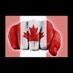 jamie pfeiffer🇨🇦 (@jamiepfeiffer2) Twitter profile photo jamie pfeiffer🇨🇦 (@jamiepfeiffer2) Twitter profile photo