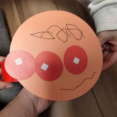 uruma0611's profile picture. 2022.8.17からパパになりました。