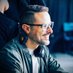 Jaime G. Botero (@jaimefilm) Twitter profile photo Jaime G. Botero (@jaimefilm) Twitter profile photo