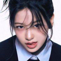 zeze. (@flamnbe) 's Twitter Profile