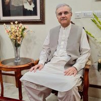 Sher Hassan Khan (@lifendignity) 's Twitter Profile Photo Sher Hassan Khan (@lifendignity) 's Twitter Profile Photo