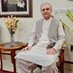 Sher Hassan Khan (@lifendignity) Twitter profile photo Sher Hassan Khan (@lifendignity) Twitter profile photo