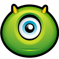 Twitter profile picture for @tyne