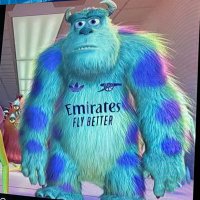 David Moore (@davidmoore2038) 's Twitter Profile