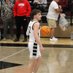 Brayden Duncan (@bdunk02) Twitter profile photo Brayden Duncan (@bdunk02) Twitter profile photo