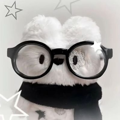 VikiKi58435's profile picture. 