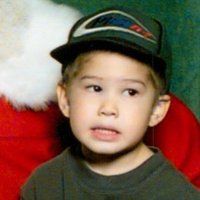 Dylan Rodrigues (@dylanmrodrigues) 's Twitter Profile