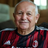 Alberto Momblano (@albertomomblano) 's Twitter Profile