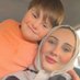 Lolo Saleh (@lolosal94952466) Twitter profile photo Lolo Saleh (@lolosal94952466) Twitter profile photo