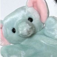 ひまお🍏 (@himao_1212) 's Twitter Profile