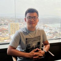 Jie Liu (@jliu4ai) 's Twitter Profile Photo