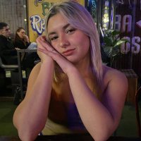 G 𝓇 a c e (@midnight_grace_) 's Twitter Profile