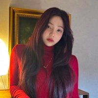Annelise. (@iimyoursjoy) 's Twitter Profile