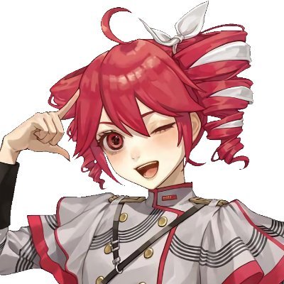 findtheteto's profile picture. find the teto
main account @KasaneTeto24