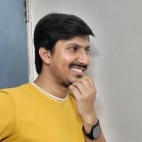 ayan mandal (@aayanizing) 's Twitter Profile Photo ayan mandal (@aayanizing) 's Twitter Profile Photo