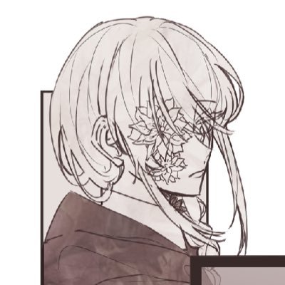 みっはーの卓垢さんのプロフィール画像