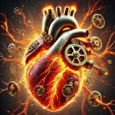 f_gifted1231's profile picture. 主に情報収集、個人的な呟き専用。

フォローリクエストは煩わしいので要りません。