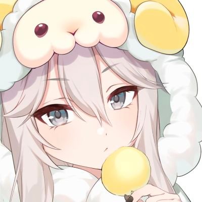 帋白（レア）♌🌿×2さんのプロフィール画像