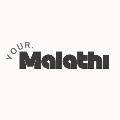yourmalathi's profile picture. Siap bantu kamu dengan segala kebutuhan! Mulai dari desain, website, aplikasi mobile, sampai joki tugas coding, artikel, dan lainnya—semua bisa dikerjain!