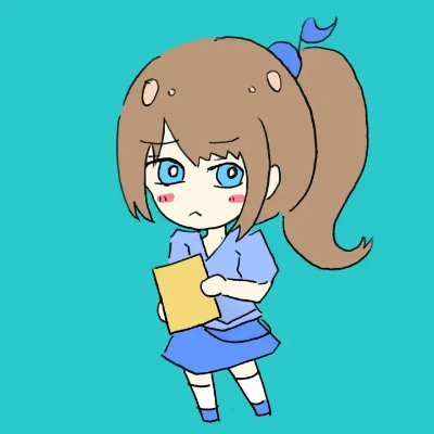 不明生物さんのプロフィール画像