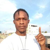 1 Abaeler (@1_aba_eler) 's Twitter Profile