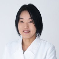 こやなぎさやこ🟠🌸参政党 稲沢市議会議員【PGF応援】 (@koyanagisayako) 's Twitter Profile