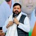 Arbab Khan IYC (@arbabkhaniyc) Twitter profile photo Arbab Khan IYC (@arbabkhaniyc) Twitter profile photo