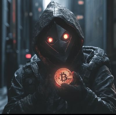 Narrative-Focused Crypto Trader📊
Sector Rotation Specialist l Navigating Market Cycle With Precision 🎯Tracking Daily Gainers🚀
Pharmacist By Profession.💥