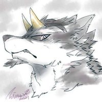chief (@chief_sti) 's Twitter Profile Photo chief (@chief_sti) 's Twitter Profile Photo