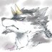 chief (@chief_sti) Twitter profile photo chief (@chief_sti) Twitter profile photo
