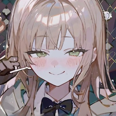 류연さんのプロフィール画像