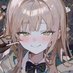 류연 (@ensis_pionia) Twitter profile photo 류연 (@ensis_pionia) Twitter profile photo