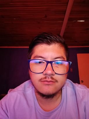 El_quimbo's profile picture. 