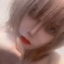 🌸旧名 櫻乃下 骸🌸 (@sense_chan25) Twitter profile photo 🌸旧名 櫻乃下 骸🌸 (@sense_chan25) Twitter profile photo