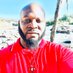 Rome N (@romenelson2) Twitter profile photo Rome N (@romenelson2) Twitter profile photo