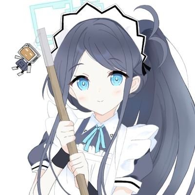 即死呪文です ブルアカ 天童アリス推し/学マス 花海咲季推し/ボカロ/シャドバビ/人間擬態垢→@kurifuto_po_bo
