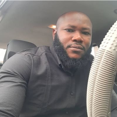 Zuby674951's profile picture. 