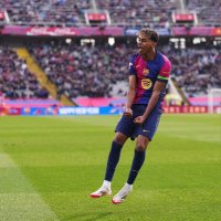 Jh0nky💙❤️🇻🇪 (@jhonkycule) 's Twitter Profile