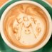 平子もしくはヒロキあるいは太郎 (@hrkhrk63) Twitter profile photo 平子もしくはヒロキあるいは太郎 (@hrkhrk63) Twitter profile photo