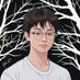 东野南乔 (@aurora_yxw) Twitter profile photo 东野南乔 (@aurora_yxw) Twitter profile photo