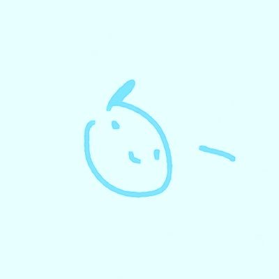 1ngli's profile picture. 応援アカウント🐮❤️‍🔥