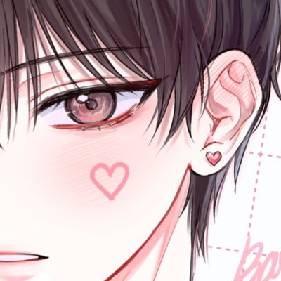 HJ๐น Profile
