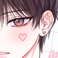HJπΉ (@hjs2u) 's Twitter Profile Photo HJπΉ (@hjs2u) 's Twitter Profile Photo