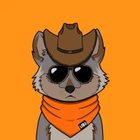 0xỌnwa 🦣 (@0xonwa) 's Twitter Profile Photo 0xỌnwa 🦣 (@0xonwa) 's Twitter Profile Photo