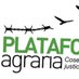 Plataforma Agraria Honduras (@plataforma50933) Twitter profile photo Plataforma Agraria Honduras (@plataforma50933) Twitter profile photo