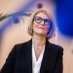 Marie-Pierre Vedrenne (@mariepierrev) Twitter profile photo Marie-Pierre Vedrenne (@mariepierrev) Twitter profile photo
